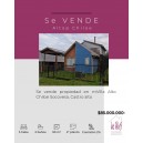 se VENDE