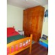 se VENDE