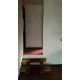 se VENDE