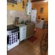 se VENDE