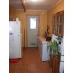 se VENDE