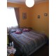 se VENDE