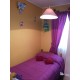 se VENDE