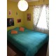 se VENDE