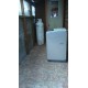 se VENDE