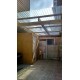 se VENDE