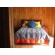 ARRIENDO DIARIO