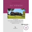 SE VENDE