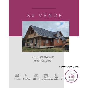 se VENDE