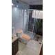 se VENDE