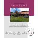 se VENDE