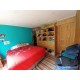 se VENDE