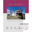 SE VENDE