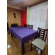 SE VENDE