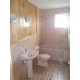 ARRIENDO